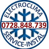 ElectroClima Service-Instal - Reparatii frigorifice, aer conditionat