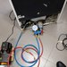 ElectroClima Service-Instal - Reparatii frigorifice, aer conditionat